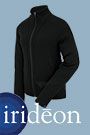 Irideon Ladies Wind Pro Three Season Jacket