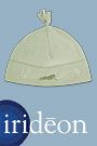 Irideon Polartec Microfleece Beanie