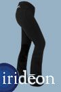 Irideon Ladies Wind Pro Boot Cut Riding Breeches