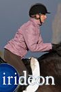 Irideon Ladies  Encore Insulated Jacket 
