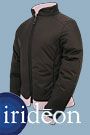 Irideon Ladies Chilko Jacket