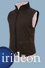 Irideon Ladies Chilko Vest