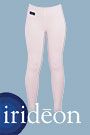 Irideon Kids Supplex Thermal Legging