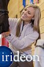 Irideon Ladies Clima Knit Jacket