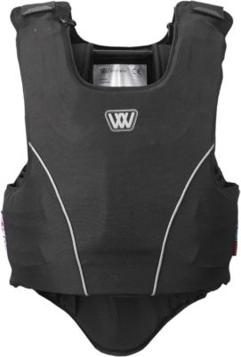 WOOFWear EXO Body Protector