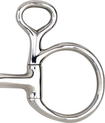 Myler Medium Boucher Bit