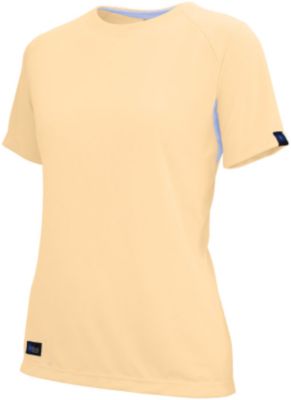 Irideon Kids Radiance Esprit Tee Shirt