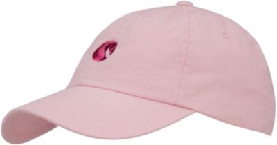Irideon Ladies Medallion Cap