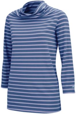 Irideon Ladies Audrey Shirt 
