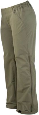 Irideon Ladies Whisper PreShow Pants