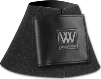 WOOF WEAR Kevlar Overreach Boots