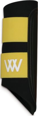 WOOF WEAR Sport Brushing Boots