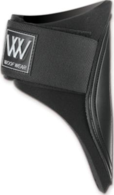 WOOF WEAR Sport Fetlock Boots Best Price