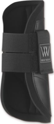 WOOF WEAR Sport Tendon Boots