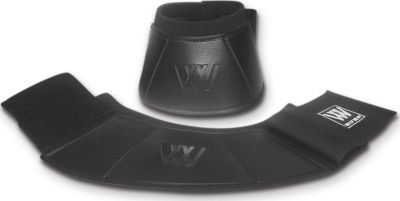WOOF WEAR Sport Overreach Boots