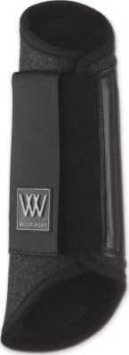 WOOF WEAR Pro Ultra Hind Boots