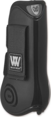 WOOF WEAR Pro Tendon Boots