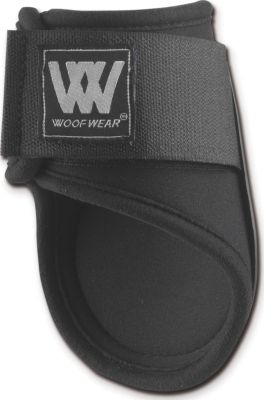 WOOF WEAR Pro Fetlock Boots