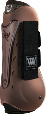 WOOF WEAR OXY Boots