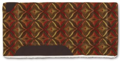 Toklat Premium SouthWest Western Saddle Pads