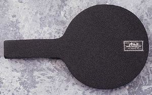 Toklat Foam Lollipop Cushion