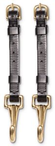 Zilco Marathon Bit Hangers