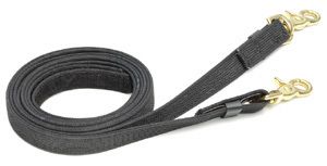 Zilco Marathon Endurance Reins