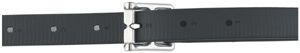 Zilco Pro Stirrup Straps
