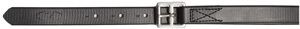 Zilco SF Stirrup Straps