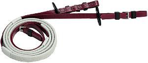 Zilco Race Reins