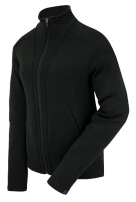 Irideon Ladies Plus Size Wind Pro 3 Season Jacket