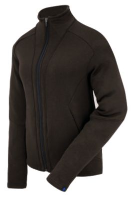 Irideon Ladies Wind Pro Jacket