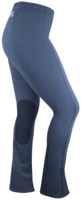 Irideon Ladies Wind Pro Boot Cut Breeches (Cadence Style)