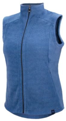 Irideon Ladies Thermal Pro Vest