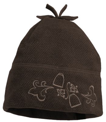 Irideon Ladies Thermal Pro Beanie Hat