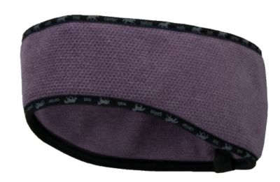 Irideon Ladies Thermal Pro Headband
