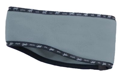 Irideon Ladies Polartec Headband