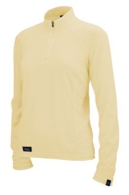 Irideon Ladies Radiance Long Sleeve Riding Jersey