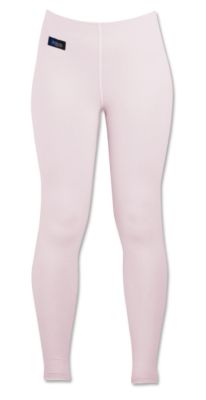 Irideon Kids Supplex Leggings