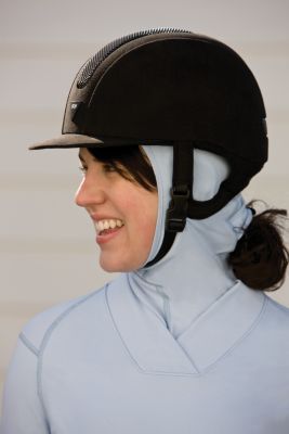 Irideon Ladies Balaklava Head Cover Best Price
