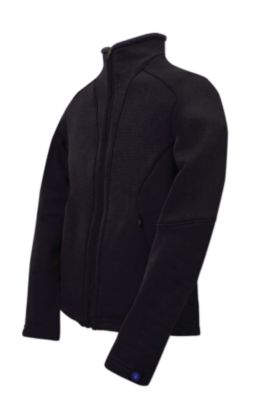 Irideon Kids Wind Pro Jacket