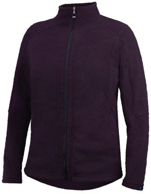 Irideon Kids Thermal Pro Jacket
