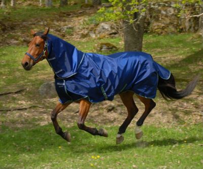 Bucas Smartex Horse Neck Rug Best Price