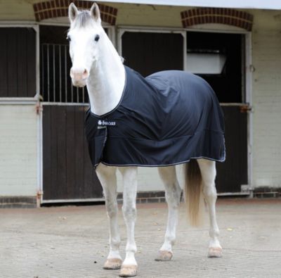 Bucas Power Horse Cooler