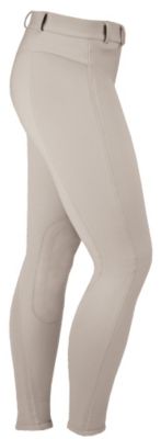 Irideon Ladies Passeio Full Seat Breeches