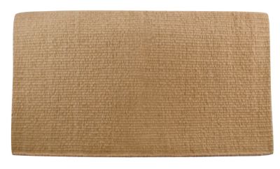 Toklat Caballero Solid Color Saddle Blankets Best Price