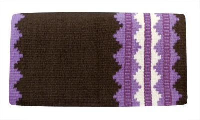 Caballero CasaGrande Saddle Blanket Best Price