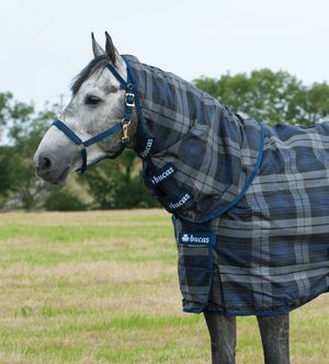 Bucus Celtic Combi Neck Rug Best Price