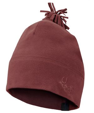 Irideon Ladies Chinchillaaah Beanie 2010 Best Price