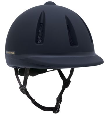 IRH Air-Lite Dura Soft Touch Helmet Best Price